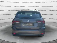 Usata Fiat Tipo Lounge 120 CV (88 kW) 2020 Other Station wagon