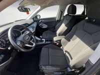 Usata Audi Q3 Sportback Ambiente 150 CV (110 kW) 2021 Daytona SUV