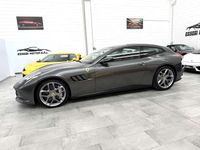 Usata Ferrari GTC4Lusso 610 CV (448 kW) 2017 Other Station wagon