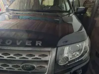 Usata Land Rover Freelander 2 S 150 CV (110 kW) 2014 SUV