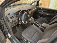 Usata Ford C-MAX 90 CV (66 kW) 2008 Monovolume