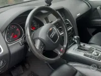 Usata Audi Q7 240 CV (176 kW) 2007 SUV