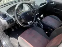 Usata Ford Fiesta 68 CV (50 kW) 2006 Utilitaria