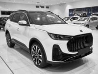 Nuova DR DR 6.0 129 CV (94 kW) 2026 Other SUV