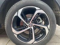 Usata MG EHS 344 CV (253 kW) 2024 SUV