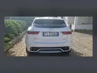 Usata Jaguar E-Pace R-Dynamic 150 CV (110 kW) 2019 SUV