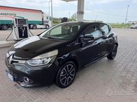 Second-hand Renault Clio IV 75 CP (55 kW) 2017 Berlinǎ
