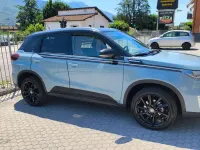 Usata Suzuki Vitara 99 CV (72 kW) 2024 SUV