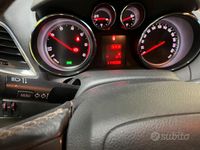 Usata Opel Mokka Cosmo 131 CV (96 kW) 2015 SUV