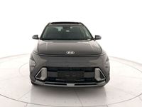 usata Hyundai Kona Kona 1.0 T-GDI1.0 mild hybrid x class | full optional