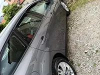 Usata Ford Focus 115 CV (84 kW) 2011 Grigio Station wagon