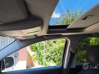 Usata Fiat Freemont Black Code 170 CV (125 kW) 2011 Nero SUV