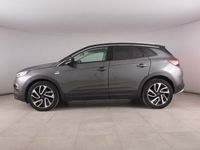 usata Opel Grandland X 1.5 diesel Ecotec Start&Stop Ultimate