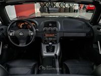 Occasion Opel GT 264 ch (194 kW) 2008 Gris Cabriolet