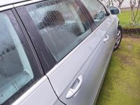 Usata VW Passat 2007 Berlina