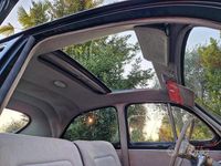 Usata Peugeot 203 1950