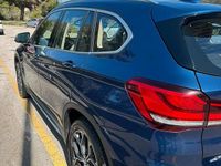 Usata BMW X1 2021 SUV