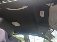Usata BMW 330 2001 Nero Berlina