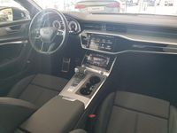 usata Audi A6 avant 40 2.0 tdi mhev business sport s-tronic