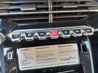 Second-hand Peugeot e-208 Active 100 kW (136 CP) 2020 Alb Hatchback