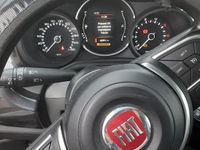 Usata Fiat 500L 95 CV (69 kW) 2019 Monovolume