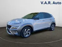 Usata Hyundai Kona 141 CV (103 kW) 2022 SUV