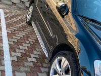 Usata Mercedes ML320 224 CV (164 kW) 2008 SUV