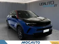 Usata Opel Mokka GS Line 100 CV (73 kW) 2023 SUV