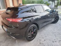 Usata DS Automobiles DS4 Performance 131 CV (96 kW) 2022 Other SUV