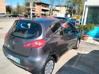 usata Mitsubishi Colt 1.1 12V 3p. CZ3 Ok Neo Patente