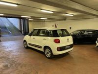 usata Fiat 500L 500L1.3 mjt Pop Star 95cv