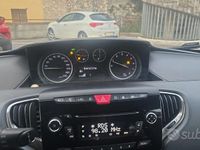 Gebraucht Lancia Ypsilon 69 PS (50 kW) 2013 Kleinwagen