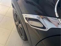 Usata Mini Countryman 2013 Nero SUV