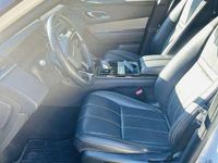 Usata Land Rover Range Rover Velar HSE Dynamic 204 CV (150 kW) 2021 SUV