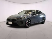 Usata BMW 218 Gran Coupé M Sport 150 CV (110 kW) 2025 Storm bay Coupé