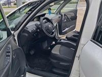 Usata Citroën C4 Picasso Intensive 120 CV (88 kW) 2016 Monovolume