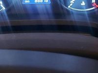 Usata Lexus IS220d Luxury Line 177 CV (130 kW) 2008 Berlina