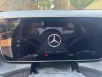 Usata Mercedes GLC220 197 CV (144 kW) 2025 SUV