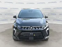 Nuova Mitsubishi ASX Edition 158 CV (116 kW) 2026 Nero SUV