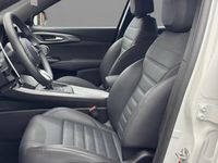 Usata Alfa Romeo Tonale Veloce 160 CV (117 kW) 2024 Bianco pastello SUV