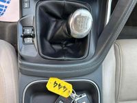 Usata Jaguar E-Pace R-Dynamic 150 CV (110 kW) 2018 Grigio SUV