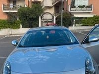 Second-hand Alfa Romeo Giulietta Business 120 CP (88 kW) 2020 Gri Hatchback
