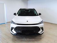 Nuova Tiger Six 177 CV (130 kW) 2025 Other SUV