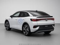 Usata VW ID.5 GTX 250 kW (340 CV) 2025 Bianco SUV