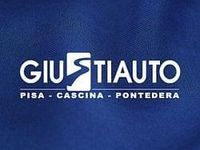 Nuova Citroën AMI 2025 Night sepia Berlina