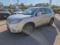 Usata Suzuki Vitara Cool 129 CV (94 kW) 2023 Grigio SUV