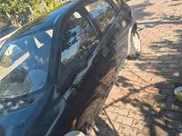 Usata Opel Corsa Swing 1995 Berlina