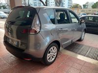 usata Renault Scénic III Scénic XMod 1.5 dCi 110CV Start&Stop Energy