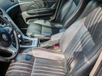 Occasion Alfa Romeo 159 150 PK (110 kW) 2007 Stationwagen