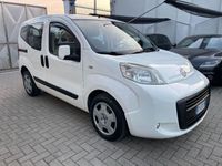 usata Fiat Qubo -- 1.3 MJT 75 CV Active - NeoPatentati